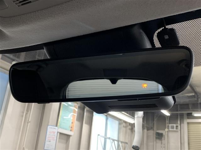 アクア Z メモリーナビ ミュージックプレイヤー接続可 バックカメラ 衝突被害軽減システム ETC ドラレコ LEDヘッドランプ(20枚目)