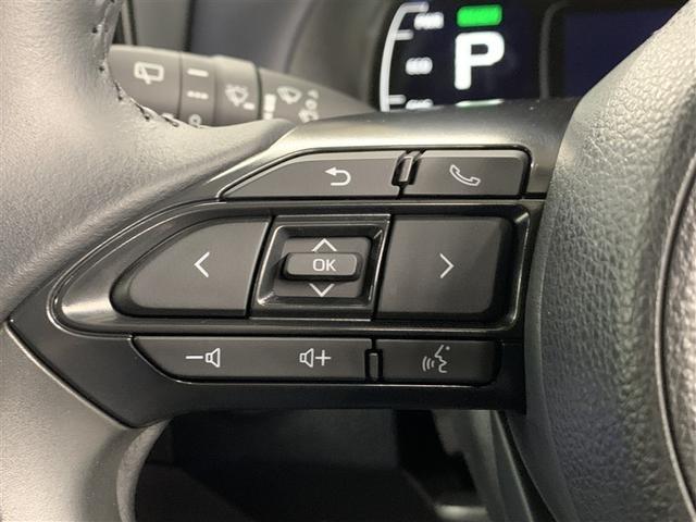 アクア Z メモリーナビ ミュージックプレイヤー接続可 バックカメラ 衝突被害軽減システム ETC ドラレコ LEDヘッドランプ(24枚目)