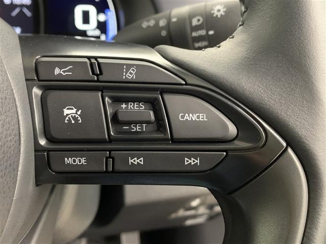 アクア Z メモリーナビ ミュージックプレイヤー接続可 バックカメラ 衝突被害軽減システム ETC ドラレコ LEDヘッドランプ(25枚目)