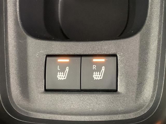 アクア Z メモリーナビ ミュージックプレイヤー接続可 バックカメラ 衝突被害軽減システム ETC ドラレコ LEDヘッドランプ(29枚目)