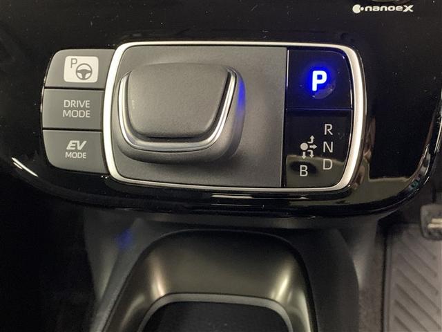 アクア Z メモリーナビ ミュージックプレイヤー接続可 バックカメラ 衝突被害軽減システム ETC ドラレコ LEDヘッドランプ(30枚目)