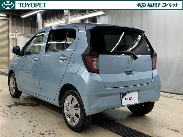 �����Ă�������S�ȂP�@�N�ԑ��s�����������́u�����O�����ۏ؁v�t���B