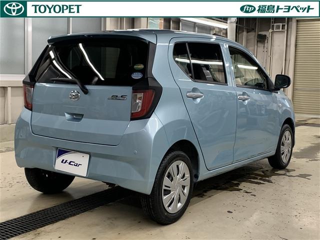 �\�h���S�@�\�u�X�}�[�g�A�V�X�g�v�𑕔����Ă��܂��B���S�@�\�̏ڍׂ͔̔��X�X�^�b�t�܂ł������˂��������B�@�\���ߐM�����A�K�������g�ň��S�^�]���s���Ă��������B