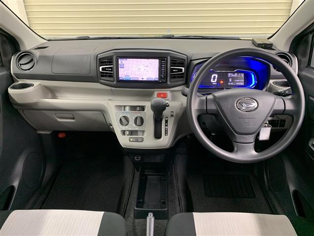 �V���v���ő��삵�₷���C���p�l����A�e����X�C�b�`�͎g���₷���ʒu�ɔz�u����Ă��܂��B