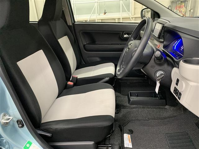 �u�܂邲�ƃN���[�j���O�v���{�ς݁I�����͓O����A���L�A���ۂ����{���Ă��܂��B