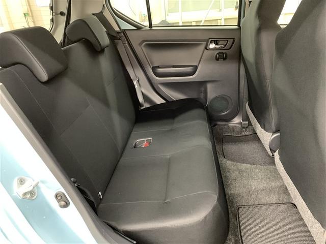 �R���p�N�g�Ȃ��烊�A�V�[�g���\���ȃX�y�[�X���m�ہB