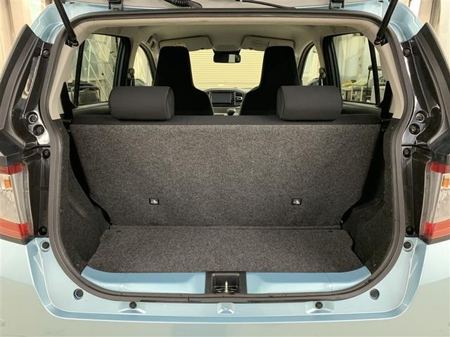 ���A�V�[�g��|�����Ƃɂ���āA����Ƀ��Q�[�W�X�y�[�X���L���g�����Ƃ��ł��A�ƂĂ��֗��ł��B