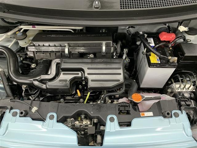 �G���W�����[���܂Ńs�J�s�J�ɐ�򂵂܂����B