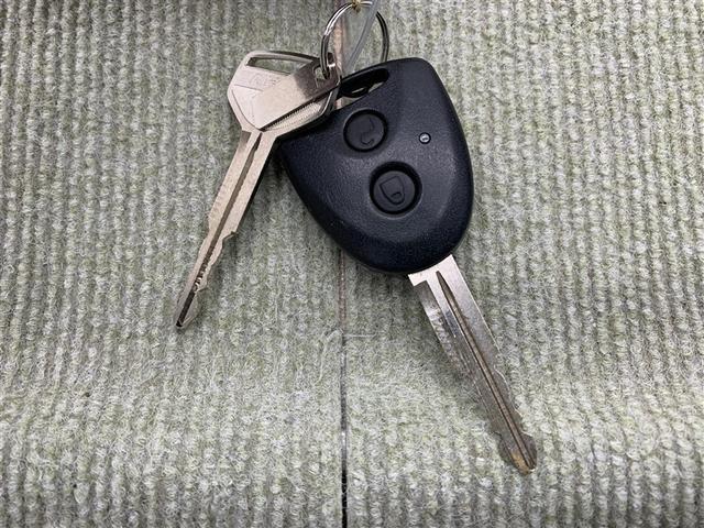 �L�[���X�t���ł��B���ꂽ�Ƃ��납��ł��h�A�̎{���E�J�����ł���̂łƂĂ��֗��ł���