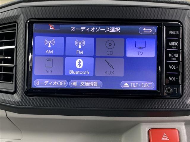 �b�c�A�����Z�O�e���r�A���f�B�A�v���C���[�̐ڑ��A�u���[�g�D�[�X�I�[�f�B�I�Ȃǂ��y���߂܂��B