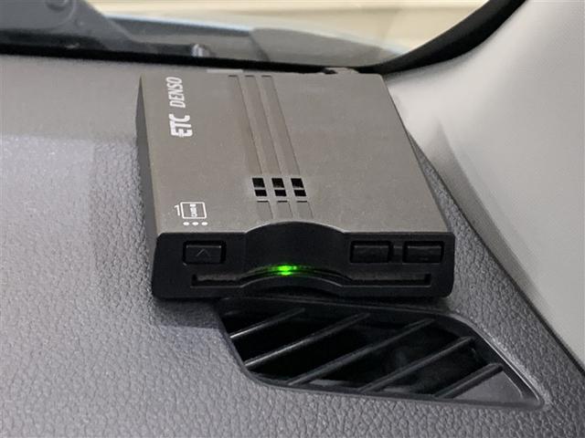 �d�s�b�ԍڊ�t���ł��B�������H�̗��������X���[�Y�ɒʉ߂ł��܂��B