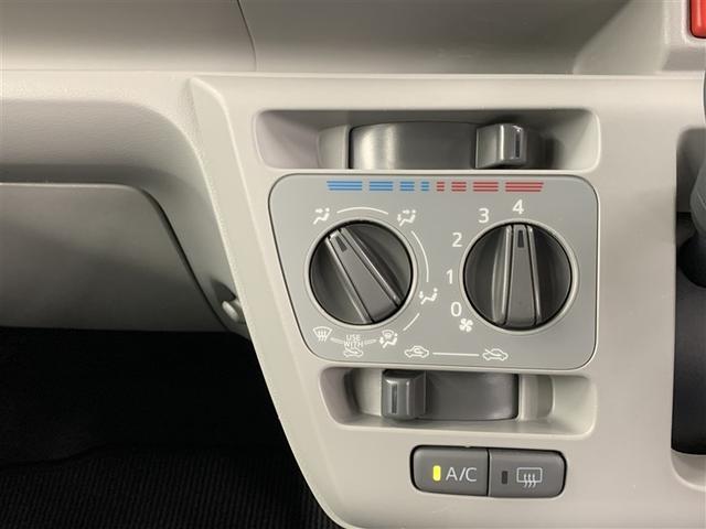 �ȒP����ŉ��K�ȃ}�j���A���G�A�R��