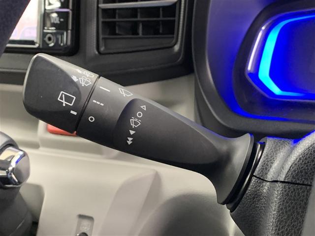 �t�����g�Ԍ����C�p�[�E�������C�p�[���o�[