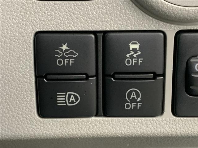 �I�[�g�}�`�b�N�n�C�r�[���A������h�~���S���u�A�A�C�h�����O�X�g�b�v�t���B