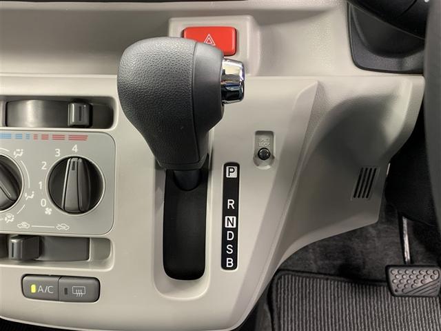 �V�t�g���o�[�͈����₷���A��ɂȂ��ތ`��ł��B