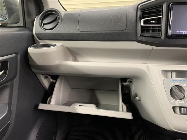 �����ނ�戵�������Ȃǂ����[�ł��܂��B