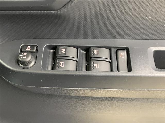 �p���[�E�C���h�E�X�C�b�`�A�d���i�[�~���[�X�C�b�`