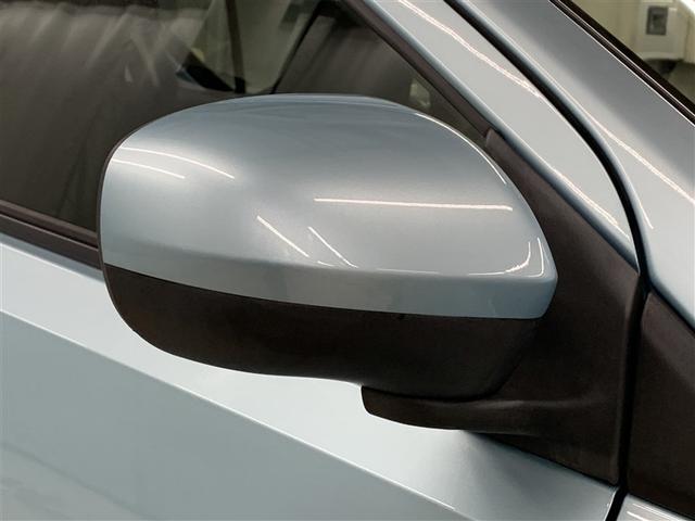 �X�^�C���b�V���ȃf�U�C���̃h�A�~���[