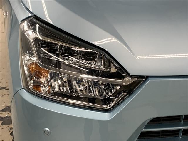 ���邭�ȓd�͂Ȃk�d�c�w�b�h���C�g�A��ۓI�ȃf�U�C�����P��������܂��B