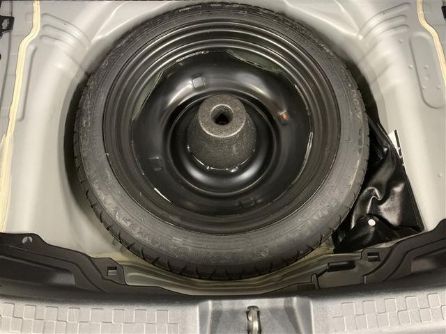 アクア Ｇ　フルセグ　メモリーナビ　ＤＶＤ再生　ミュージックプレイヤー接続可　バックカメラ　ＥＴＣ　ワンオーナー（12枚目）