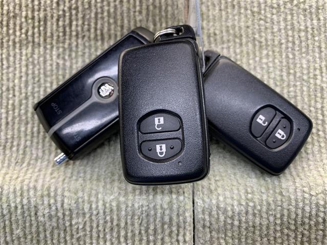 アクア Ｇ　フルセグ　メモリーナビ　ＤＶＤ再生　ミュージックプレイヤー接続可　バックカメラ　ＥＴＣ　ワンオーナー（16枚目）