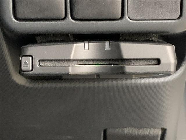 アクア Ｇ　フルセグ　メモリーナビ　ＤＶＤ再生　ミュージックプレイヤー接続可　バックカメラ　ＥＴＣ　ワンオーナー（19枚目）