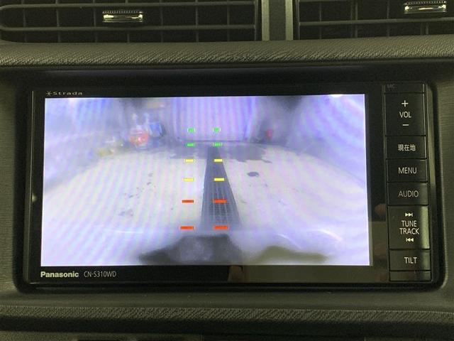 アクア Ｇ　フルセグ　メモリーナビ　ＤＶＤ再生　ミュージックプレイヤー接続可　バックカメラ　ＥＴＣ　ワンオーナー（20枚目）