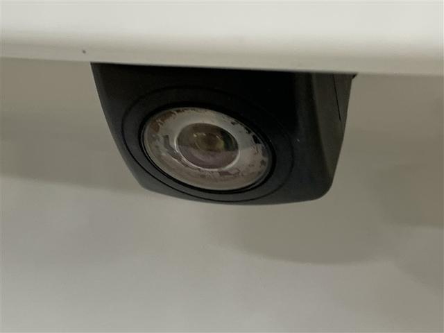 アクア Ｇ　フルセグ　メモリーナビ　ＤＶＤ再生　ミュージックプレイヤー接続可　バックカメラ　ＥＴＣ　ワンオーナー（21枚目）