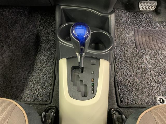 アクア Ｇ　フルセグ　メモリーナビ　ＤＶＤ再生　ミュージックプレイヤー接続可　バックカメラ　ＥＴＣ　ワンオーナー（26枚目）