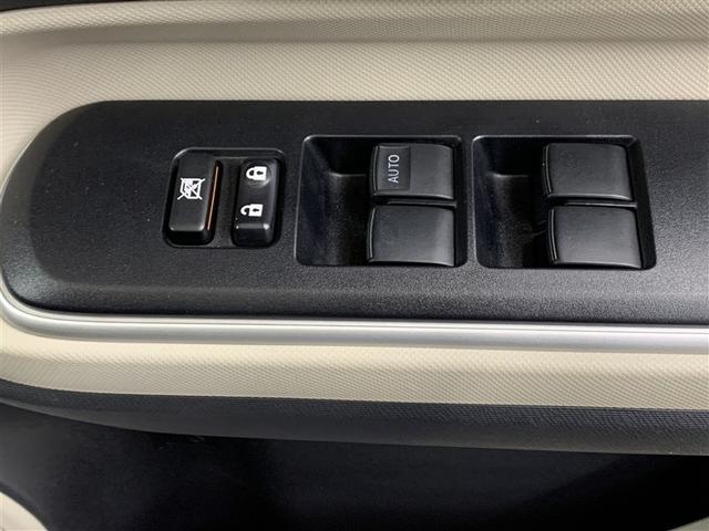 アクア Ｇ　フルセグ　メモリーナビ　ＤＶＤ再生　ミュージックプレイヤー接続可　バックカメラ　ＥＴＣ　ワンオーナー（29枚目）