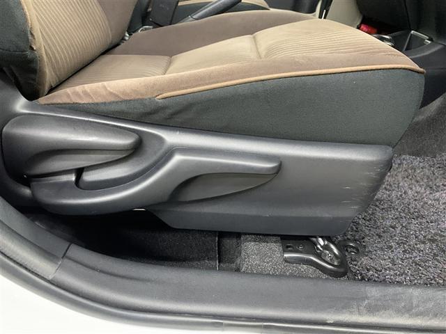 アクア Ｇ　フルセグ　メモリーナビ　ＤＶＤ再生　ミュージックプレイヤー接続可　バックカメラ　ＥＴＣ　ワンオーナー（30枚目）