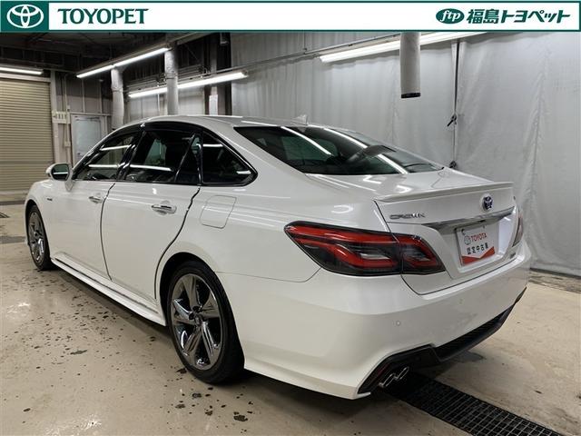 �u���Îԃn�C�u���b�h�ۏ؁v�t���B�n�C�u���b�h�@�\�𖳏��ŕۏ؂��܂��B�ۏ؊��Ԃ́A���x�o�^�N������P�O�N�ڂ܂ŁA�܂��̓����O�����ۏ؂��I����Ă���R�N�ԁB�������݌v���s�������Q�O�������ȓ��ł��B