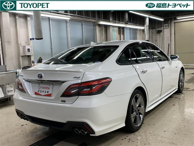 �T�|�J�[�r�����B�����i�Փˌy���j�u���[�L�Ȃǂ̈��S�^�]���x�����鑕�u�Ȃǂ𓋍ڂ��A�h���C�o�[�̈��S�^�]���x�����܂��B�K�������g�ň��S�^�]���s���Ă��������B