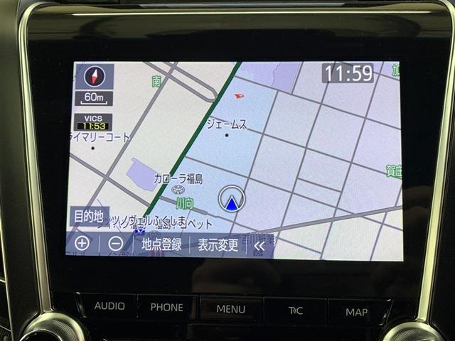 �������[�i�r�𑕔��B���o�������N���N