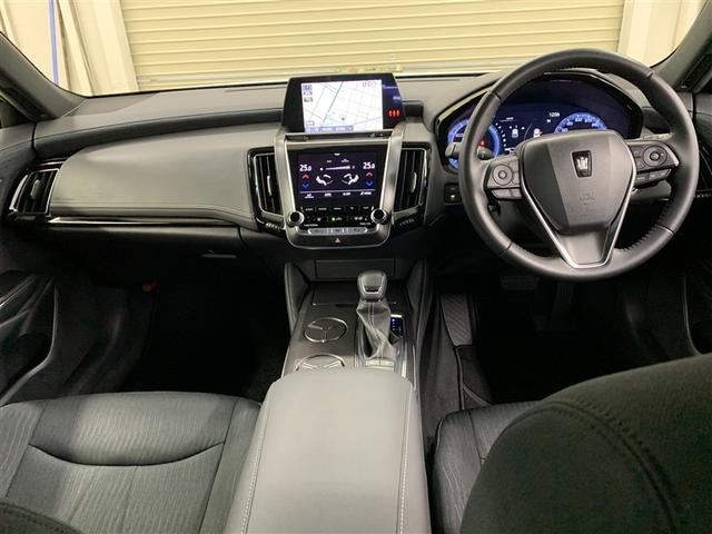 �ו��܂Œ��J�ɍ�肱�񂾃C���e���A�B�S���炭�낰���Ԃ��A�h���C�u�����K�ɓ����܂��B