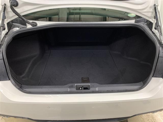 �L���Ԍ��Ƒ�e�ʂŎg���₷���B