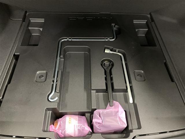 �������̎��̃p���N�C���L�b�g����