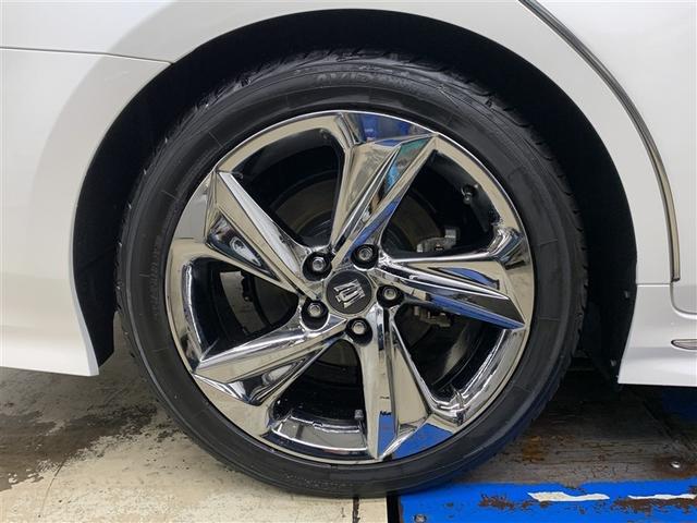 �f�U�C�����ɂ��D�ꂽ�����P�W�C���`�A���~�z�C�[���ł��B