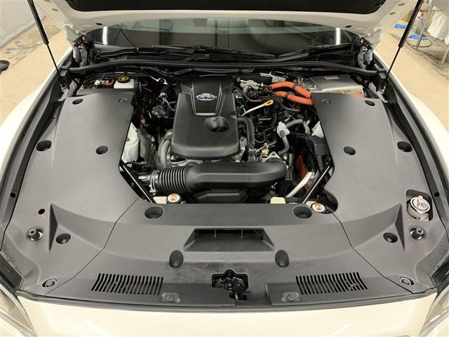 �G���W�����[�����s�J�s�J���ς݁B