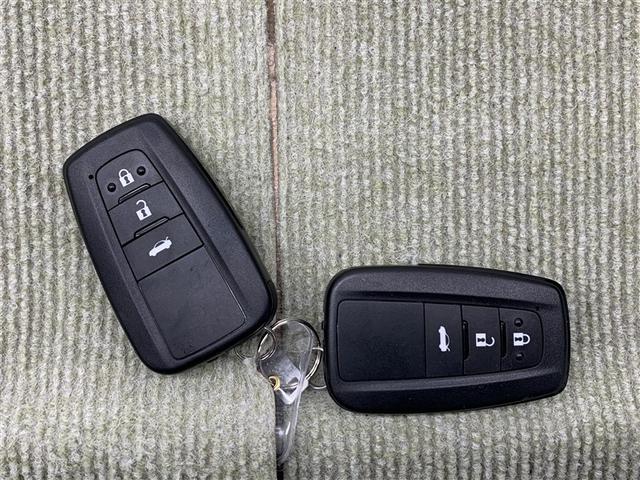 �L�[�����o�����Ƀh�A���{���������B�N���}�̎n�����\�ł��B