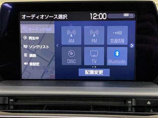 �t���Z�O�e���r�A�c�u�c�A�b�c�A�u���[�g�D�[�X�I�[�f�B�I�Ȃǂ��y���߂܂��B