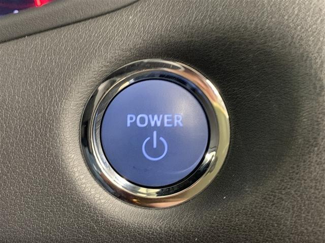 �X�}�[�g�L�[���o�b�O��|�P�b�g�Ɍg�т��Ă���΁A�L�[�����o�����ƂȂ��h�A�̉����E�{�����ł��܂��B�n�C�u���b�h�V�X�e���̋N���̓u���[�L�𓥂݂Ȃ���p���[�X�C�b�`�����������ł��B