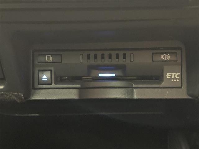 �d�s�b�ԍڊ�t���ł��B�������H�̗��������X���[�Y�ɒʉ߂ł��܂��B