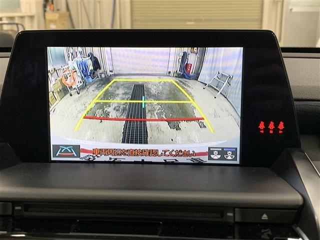 �f�B�X�v���C�Ɍ���̎��E��\�����A�Ԍɓ�����T�|�[�g�u�����ڈ����v�u�ԕ��������v����уX�e�A�����O����ɘA������u�\�z�i�H���v����ʂɕ\�����܂��B���K���ԗ����ӂ̈��S�𒼐ڊm�F���Ă��������B