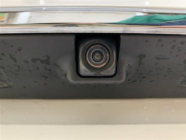 �o�b�N�J�����ł��B