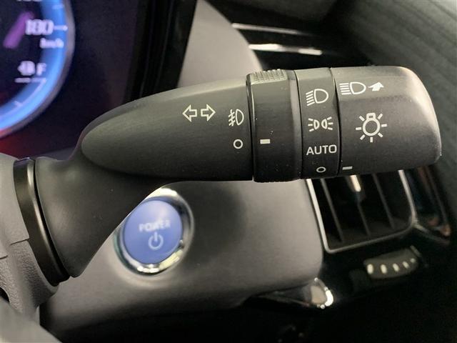 �ԊO�̖��邳�ɂ���Ď����œ_���E��������I�[�g���C�g������