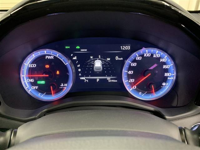 ���܂��܂ȏ����W�񂵁A�킩��₷���\���������[�^�[�p�l��