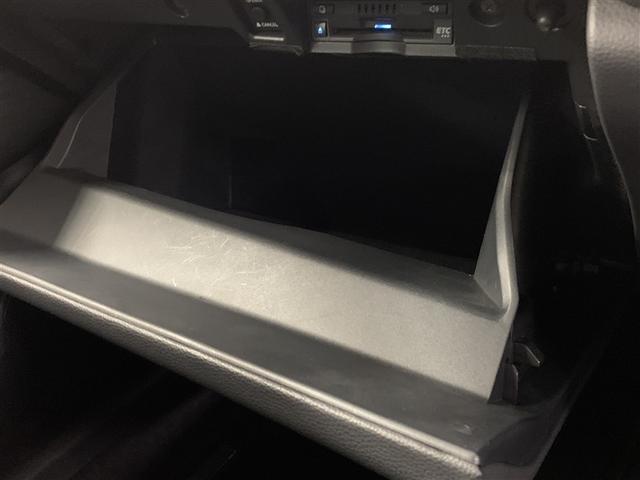 ������ۏ؏��E�戵�������Ȃǎ��[