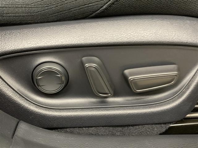 �p���[�V�[�g���ځA�����Ȓ�������y�ɂł��A�s�b�^���̃|�W�V�����ŉ^�]���邱�Ƃ��\�ł��B