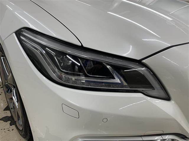 ���邭�ȓd�͂Ȃk�d�c�w�b�h���C�g�A��ۓI�ȃf�U�C�����P��������܂��B